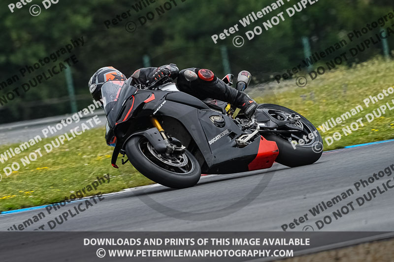 Slovakia Ring;event digital images;motorbikes;no limits;peter wileman photography;trackday;trackday digital images